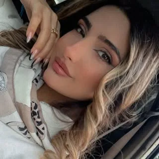 نرگس شیروانی | اهواز گلستان