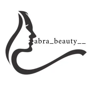 مرکز زیبایی أبرا