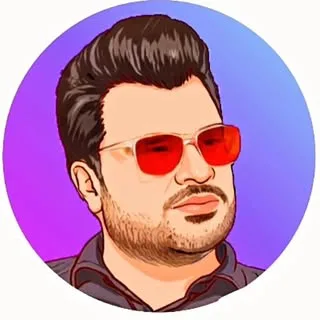 مستر اصفهانی رستورانگرد