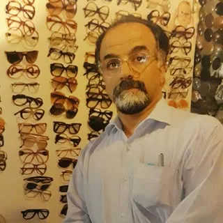 انبار_عینک محقق(کلکسیون)