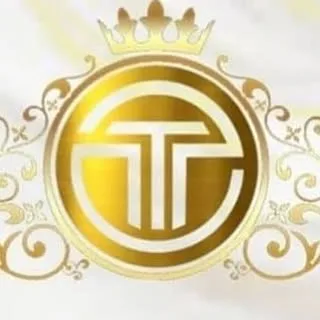 ⚜️گروه تشریفات مجالس تهرانی⚜️