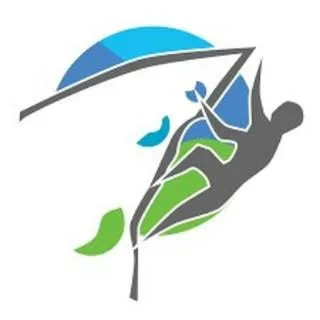 اجاره لوازم کوهنوردی و طبیعت گردی