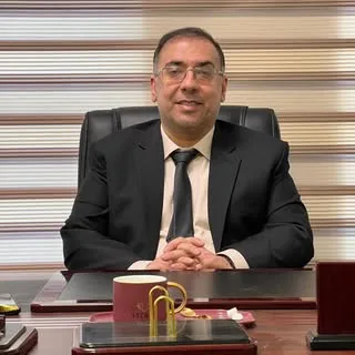 بلفاروپلاستی/ساکشن غبغب/اتوپلاستی/لیپو/ابدو/پروتز