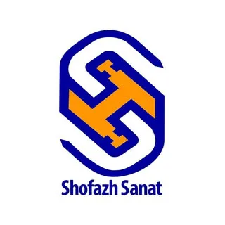 شوفاژ صنعت | Shofazh Sanat     پکیج ، اسپیلت ،رادیاتور ، چیلر