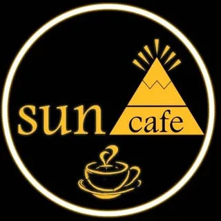 cafe_sun_parand