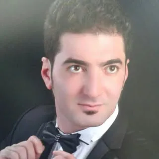 هود/گاز/سینک/فر/شیرآلات/پکیج/رادیاتور/پمپ آب/آب تصفیه/روشویی
