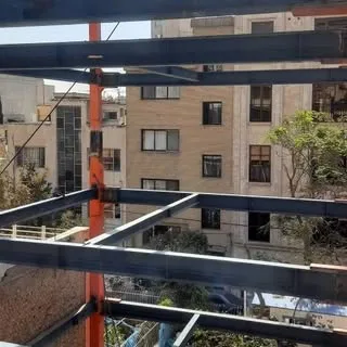#مهندس معماری
