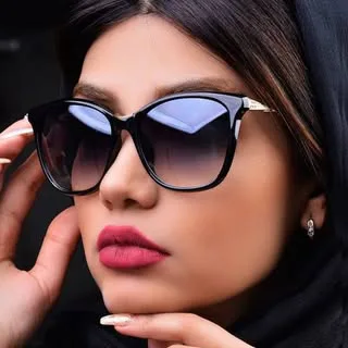 عینک راد