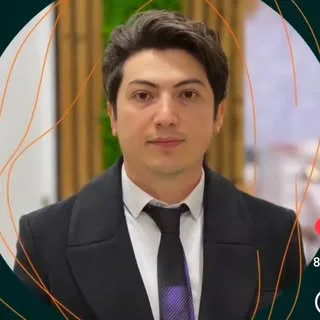 دکتر محمدخانی/ بلفاروپلاستی تهران