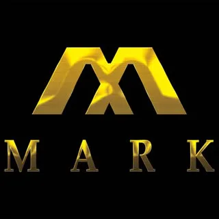 mark.man237 بوتیک مردانه مارک