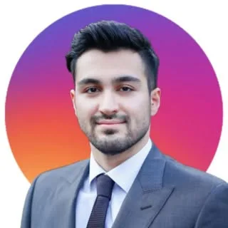 دکتر امیررضا اسفندیاری - بلفارو - لیزیک/ خوزستان