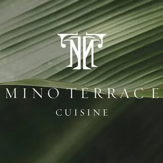 Mino Terrace | مینو تراس