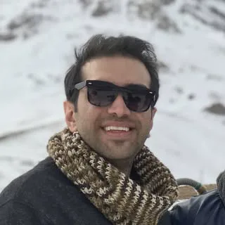 دندانپزشکی دکتر چلونگر اصفهان