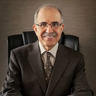 دکتر محمدتقی ایمانی