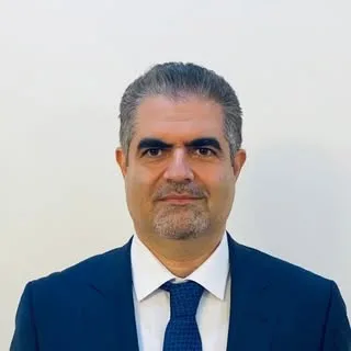 دکترمحمد محمدی روزبهانی|فوق تخصص قرنیه،لیزیک،آب مروارید،چشم پزشک