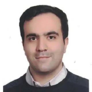 دکتر سید علی سنبلستان، Dr. Seyed Ali Sonbolestan