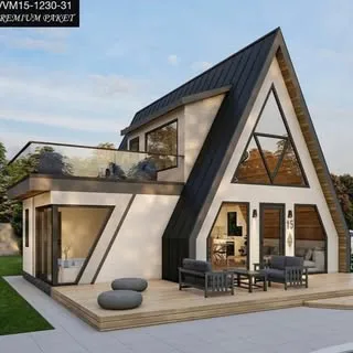 فروش و اجرای انواع پوشش سقف شیروانی    شمالroofer