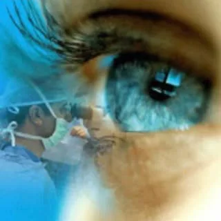 (دکترحسین مقتدرجراح ومتخصص چشم وپلک (اکولوپلاستی