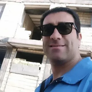 تعمیرات/ کولر گازی/تعمیر پکیج و آبگرمکن در شیراز