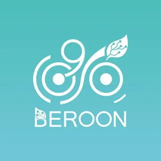 بِــــرون
