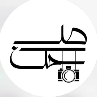 کرایه تجهیزات تصویر برداری صاحب شیراز
