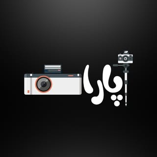 تجهیزات عکاسی و فیلمبرداری آپارات