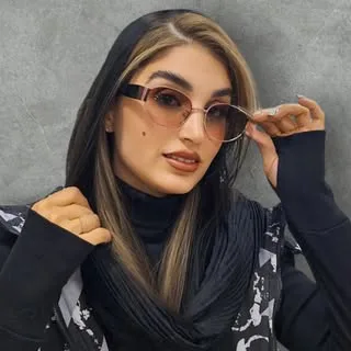 عینک سفیر/عینک طبی/عینک آفتابی/ عینک اصفهان