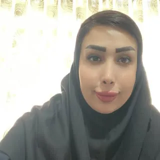 Safaei