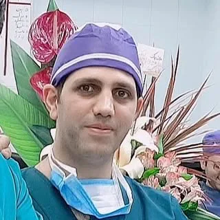 کلینیک زیبارویان 09362703760