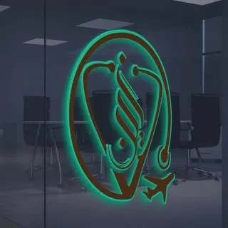 مجتمع پزشکی تخصصی و فوق تخصصی زین