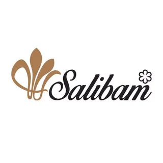 Salibam (Restaurant & Cafe)