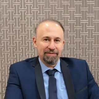 بلفاروپلاستی/عمل لیزیک(حذف عینک)/متخصص جراحی چشم