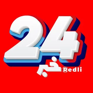 Redli24 | خبر