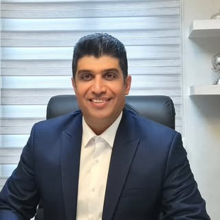 موسسه آرمان تراز سپهر