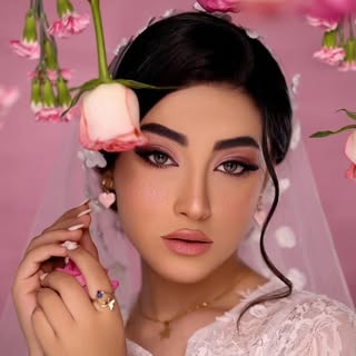 سالن زیبایی غفاری|تبریز|آموزش میکاپ|آرایش دائم|لیفت|رنگ و لایت
