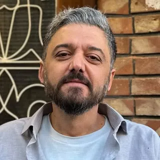 سلیم غمیلویی
