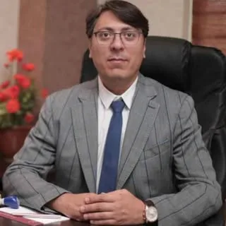 پروتز سینه | دکتر سینا غیاثی