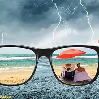 بینائی سنجی و عینک نورآوران اسلامشهر