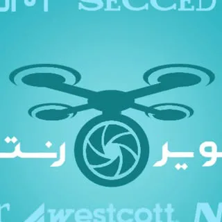 تصویررنتال | اجاره دوربین | اجاره تجهیزات