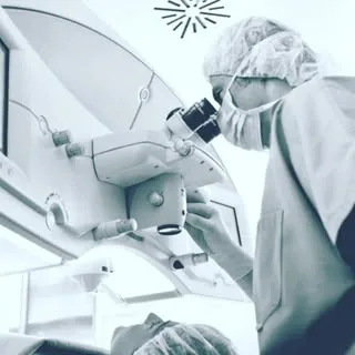 dideno(لازک،لیزیک،فمتولیزیک،اسمایل،)
