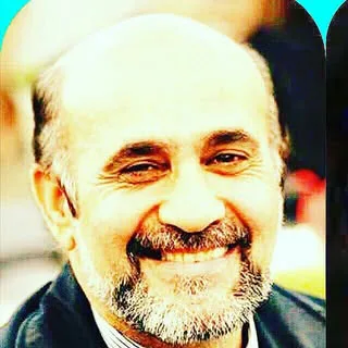 محمدی کیادهی