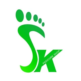 فروشگاه تخصصی پدیکور