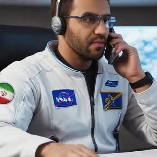 خرید و فروش سوله صنعتی زمین کشاورزی