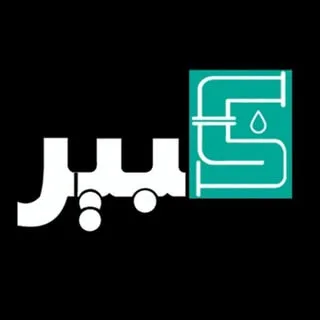 با آموزشهای ما حرفه ای شو
