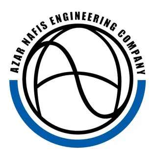شرکت مهندسی آذرنفیس