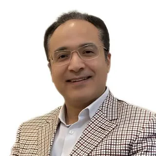 جراح چشم / متخصص چشم /بلفاروپلاستی /تزریق بوتاکس /لیزیک /لازک