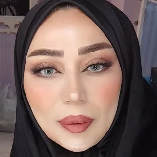 beauty salon sanaz