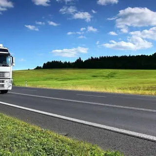 باربری سخاوت بار