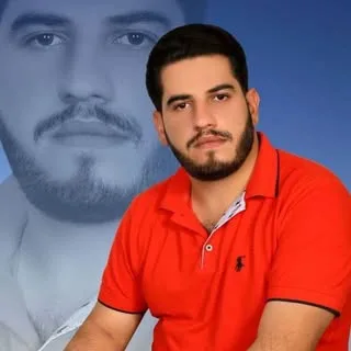 مستر_تکنیک