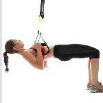 #TRX. Spinning.fitness.zumba